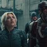 May film preview: Thunderbolts* assemble, Tim Robinson finds a friend, and Wes Anderson Schemes