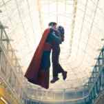 Exit Poll: Does James Gunn set up a DC Universe worth investing in?