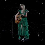 An Unhinged Ranking of All Taylor Swift's 107 Surprise Songs on the U.S. Leg of The Eras Tour