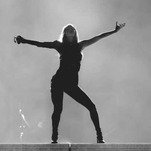 How Twitter, Swifties, and Live-streaming Helped Democratize the Eras Tour