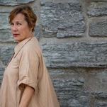 Iris DeMent's 'Workin' on a World' Folds Joy Into a Legacy of Righteous Anger