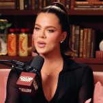 Khloé Kardashian Still Thinks Lamar Odom Was the 'Right Person, Wrong Time'