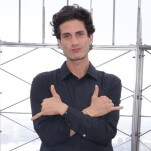 Nepo Baby Who Wrote for 'Vogue' Is Now Calling for a Met Gala Boycott