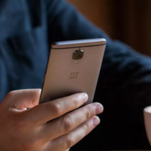 5 New OnePlus 5 Rumors That Have Us Excited