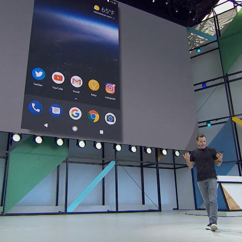 These 2 New Android O Features Are Game Changers
