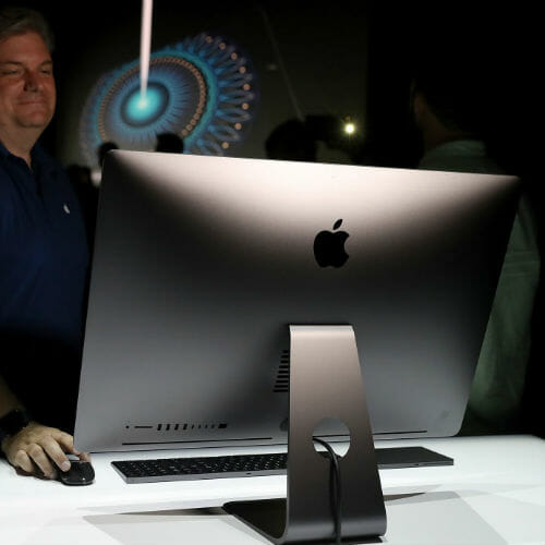 Is Apple Actually Listening to Pro Users or Just Grandstanding?
