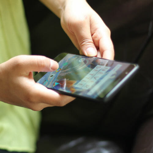 The OnePlus 5 Would Be the Best Smartphone, Except for These 5 Things