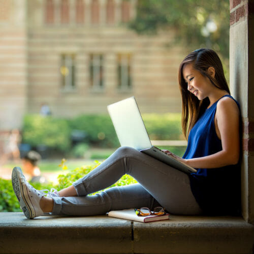 5 Pieces of Tech Every College Student Needs