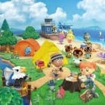 The Best Nintendo Switch Exclusives