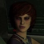 Silent Hill: Shattered Memories—A Good Dad Is Hard To Define
